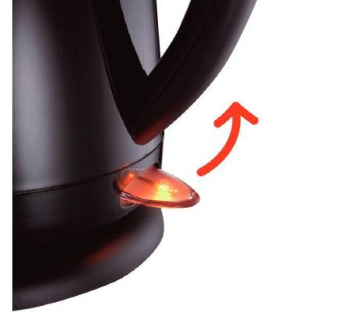 Tefal Електрочайник Tefal KO299830