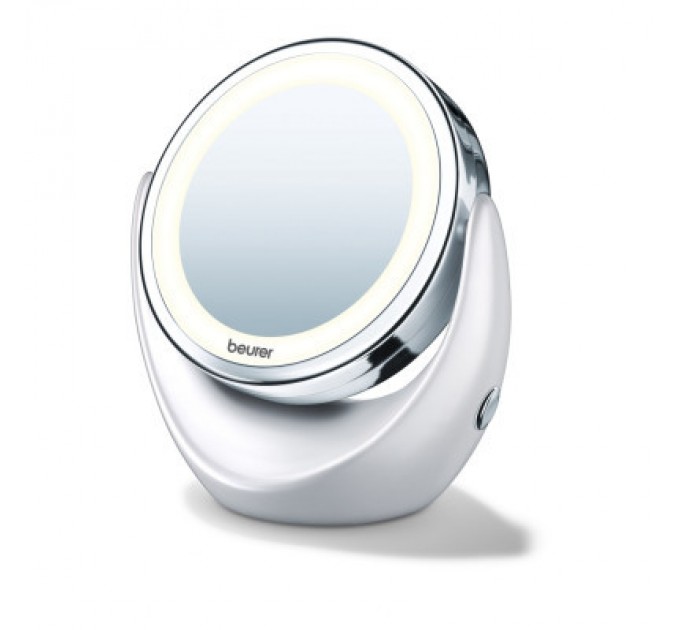 Дзеркало Beurer BS 49