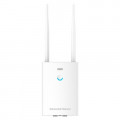Точка доступу Wi-Fi Grandstream GWN7660LR