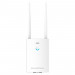 Точка доступу Wi-Fi Grandstream GWN7660LR