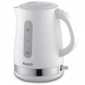 Magio Електрочайник Magio MG-100