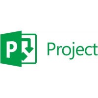 Програмна продукція Microsoft ProjOnlnEssntlsOpen ShrdSvr SNGL SubsVL OLP NL Annual Qlfd (3PP-00003)
