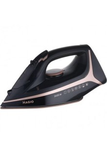 Праски Праски