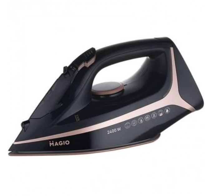 Праска Magio MG-131