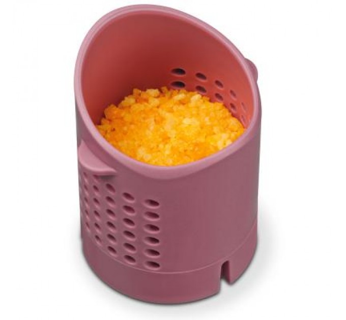 Масажна ванночка для ніг Beurer FB 35