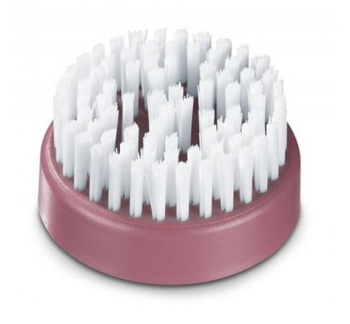 Масажна ванночка для ніг Beurer FB 35