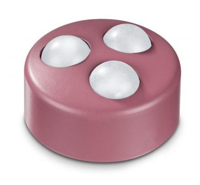 Масажна ванночка для ніг Beurer FB 35