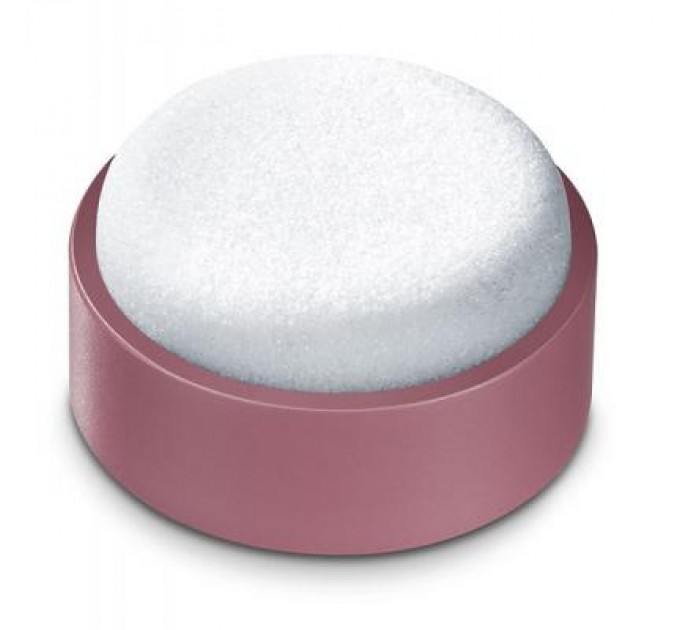 Масажна ванночка для ніг Beurer FB 35