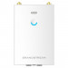 Точка доступу Wi-Fi Grandstream GWN7660LR