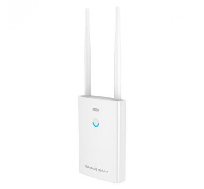 Точка доступу Wi-Fi Grandstream GWN7660LR