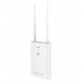 Точка доступу Wi-Fi Grandstream GWN7660LR