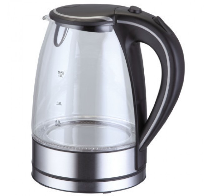 Rotex Електрочайник Rotex RKT82-G