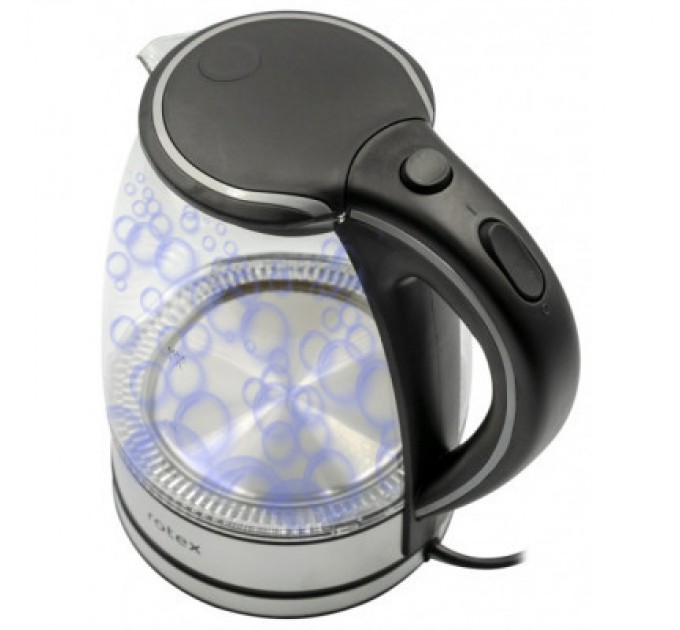 Rotex Електрочайник Rotex RKT82-G