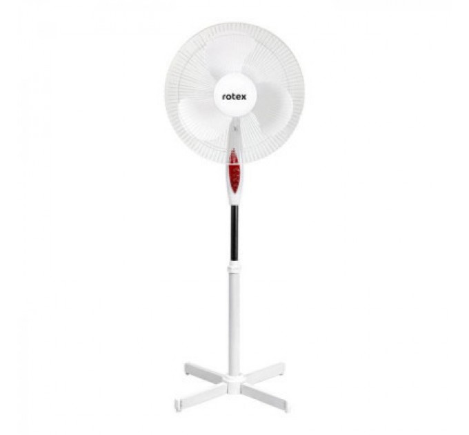 Вентилятор Rotex RAF55-E