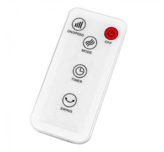 Вентилятор Rotex RAF55-E