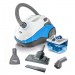 Thomas Пилосос Thomas PERFECT AIR ALLERGY PURE (786526)