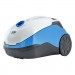 Thomas Пилосос Thomas PERFECT AIR ALLERGY PURE (786526)