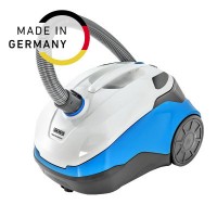 Пилосос Thomas PERFECT AIR ALLERGY PURE (786526)