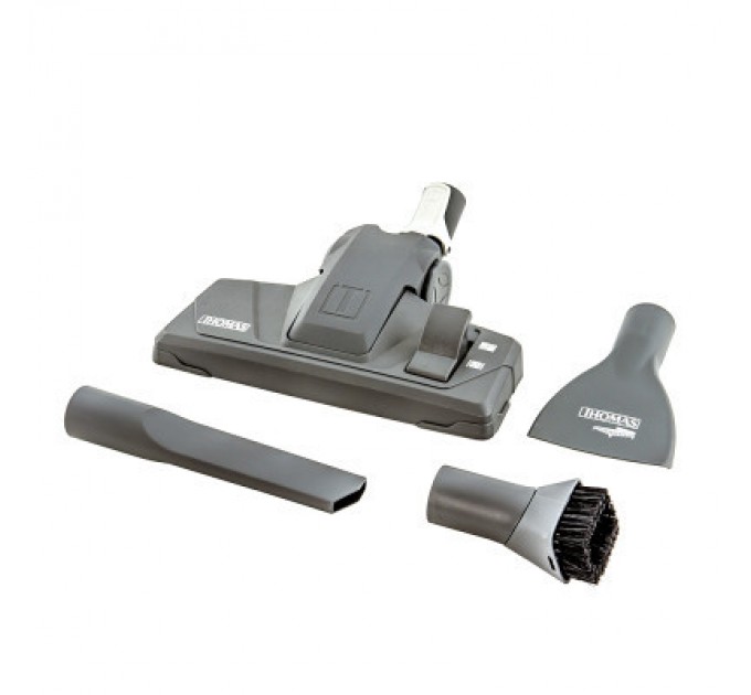 Thomas Пилосос Thomas PERFECT AIR ALLERGY PURE (786526)