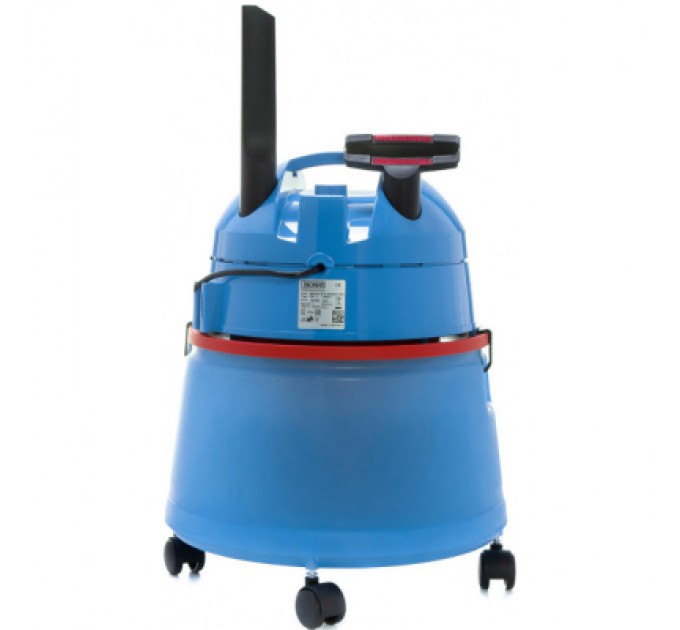 Thomas Пилосос Thomas Bravo 20 S Aquafilter (788076)