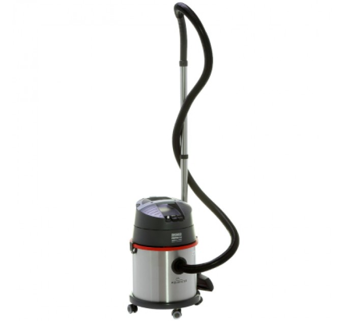 Thomas Пилосос Thomas Prestige 20 S aquafilter (788103)