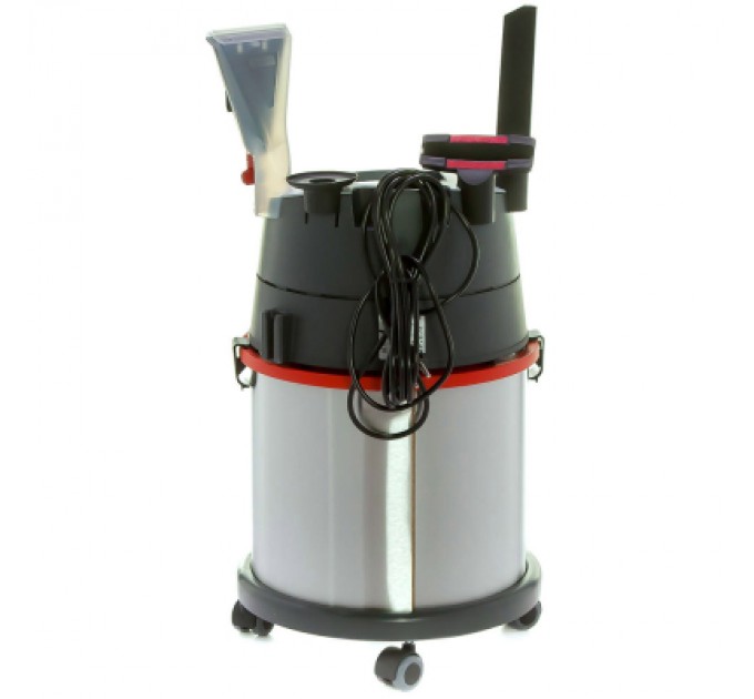 Thomas Пилосос Thomas Prestige 20 S aquafilter (788103)