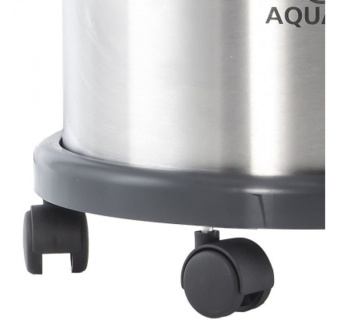 Thomas Пилосос Thomas Prestige 20 S aquafilter (788103)