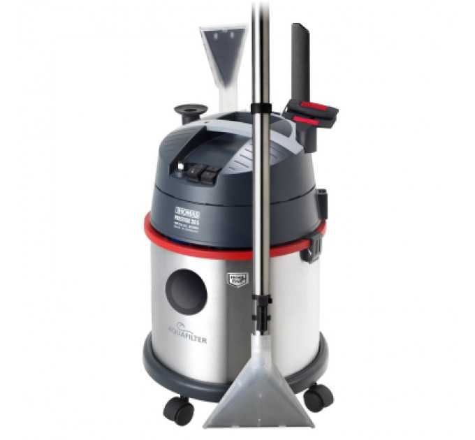 Thomas Пилосос Thomas Prestige 20 S aquafilter (788103)