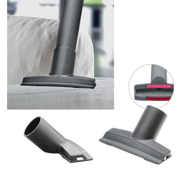 Thomas Пилосос Thomas Prestige 20 S aquafilter (788103)