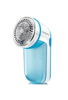 Машинки для стрижки катишків Машинки для стрижки катишків