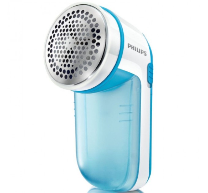 Philips Машинка для чищення трикотажу Philips GC 026/00 (GC026/00)