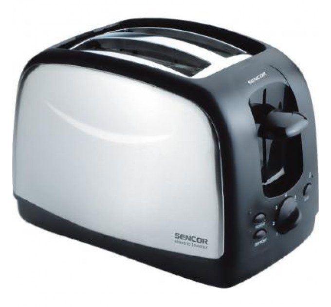 Тостер Sencor STS 2651 (STS2651)