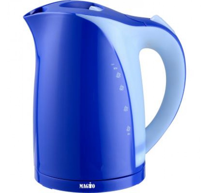 Magio Електрочайник Magio MG-507
