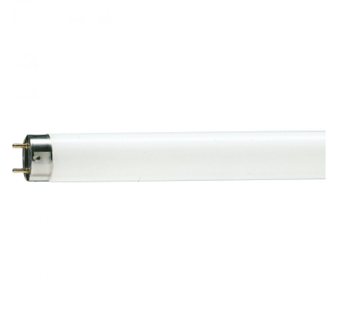 Philips Лампочка Philips TL-D G13 600mm 18W/54-765 1SL/25 (928047305451)