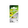 Gp Батарейка Gp 27A-U1 A27, MN27 (27A-U1 / 4891199003783)