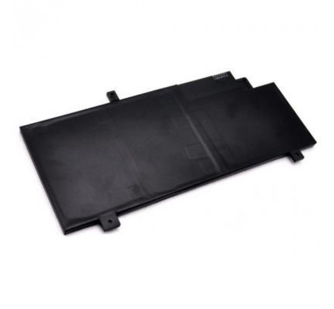 Акумулятор до ноутбука Sony VGP-BPS34 3700mAh (41Wh) 6cell 11.1V Li-ion (A41933)
