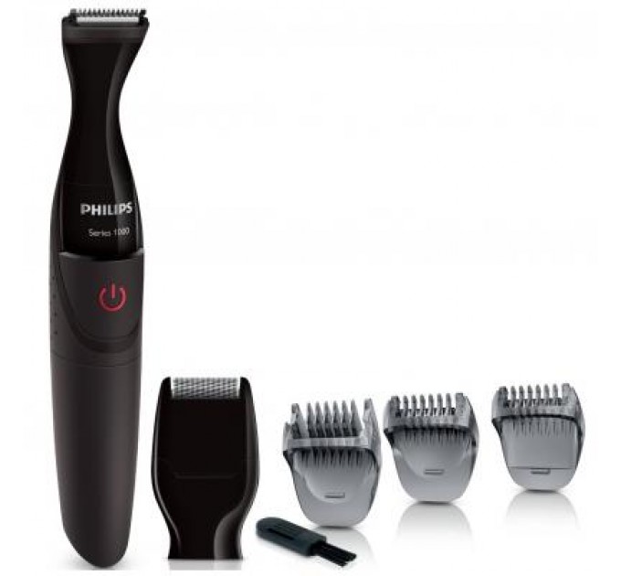 Philips Тример Philips MG1100/16