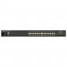 Комутатор мережевий Edge-core ECS4100-28T