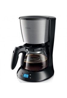 Кавоварки та кавомашини Кавоварки та кавомашини