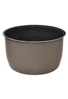 Аксесуари до кухонної техніки Аксесуари до кухонної техніки