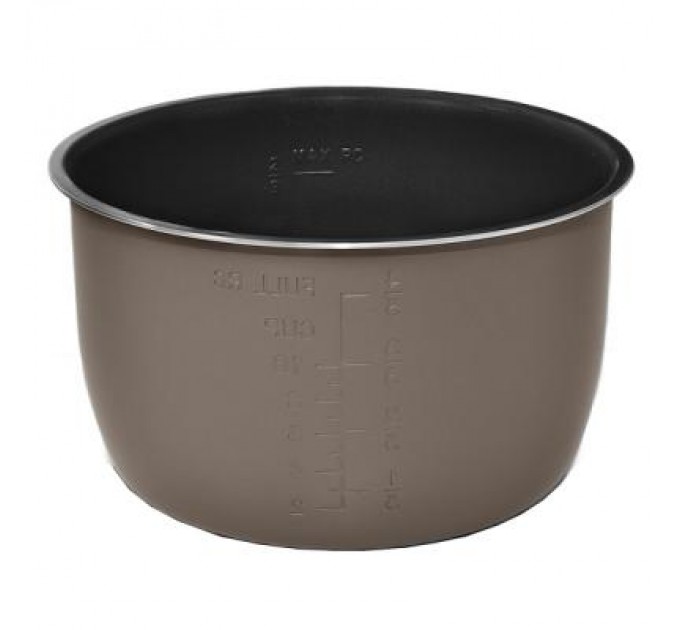 Redmond Аксесуар до мультиварок Redmond RB-A523