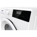 Gorenje Пральна машина Gorenje WNHPI72SCSIRV+бак (WNHPI72SCSIRV)