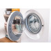 Gorenje Пральна машина Gorenje WNHPI72SCSIRV+бак (WNHPI72SCSIRV)