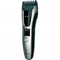 Panasonic Машинка для стрижки Panasonic ER-GB 70 (ER-GB70-S520)