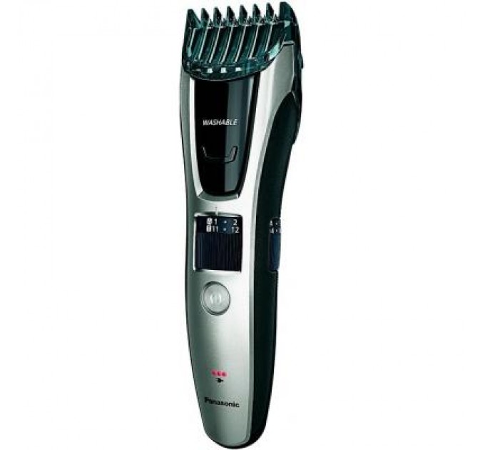 Panasonic Машинка для стрижки Panasonic ER-GB 70 (ER-GB70-S520)