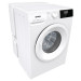 Gorenje Пральна машина Gorenje WNHPI72SCSIRV+бак (WNHPI72SCSIRV)