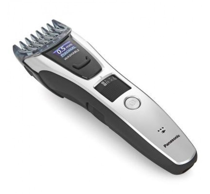 Panasonic Машинка для стрижки Panasonic ER-GB 70 (ER-GB70-S520)