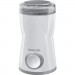 Sencor Кавомолка Sencor SCG 1050 WH (SCG1050WH)