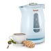Tefal Електрочайник Tefal KO299130