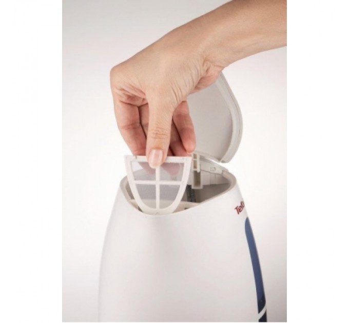 Tefal Електрочайник Tefal KO299130